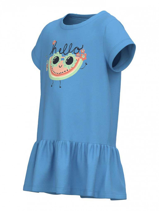 NAME IT Dečija tunika NMFVIANE