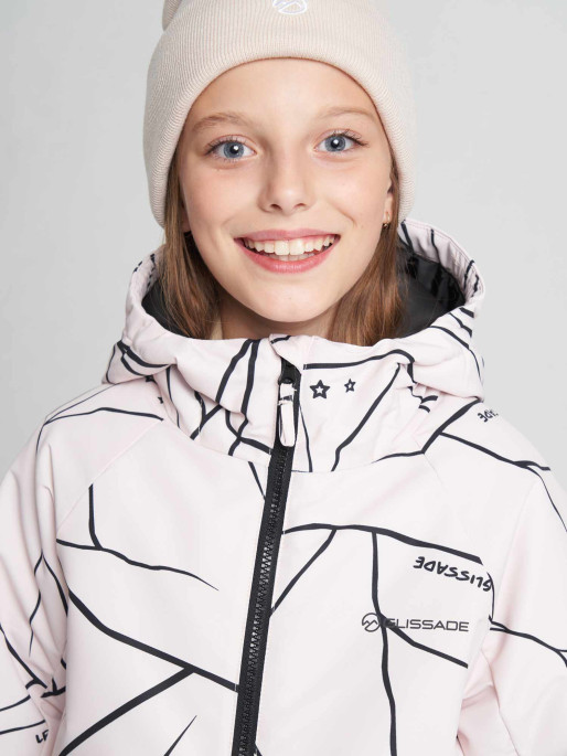 GLISSADE