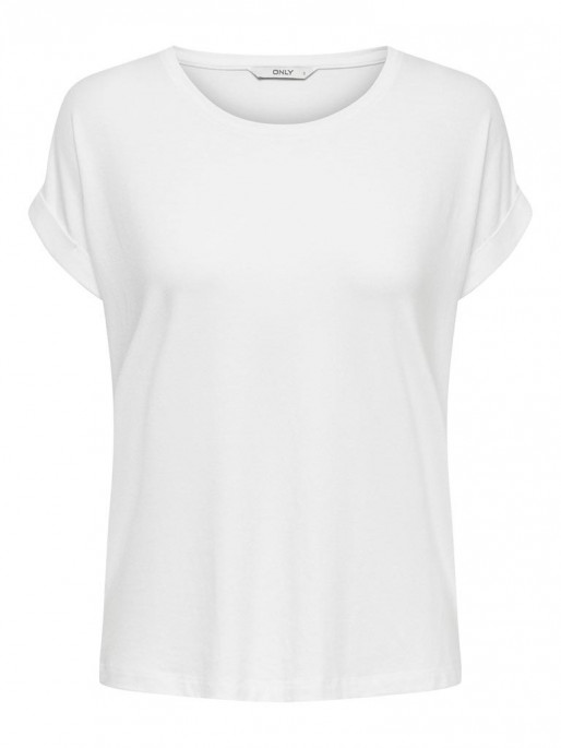 ONLY Tricou Onlmoster