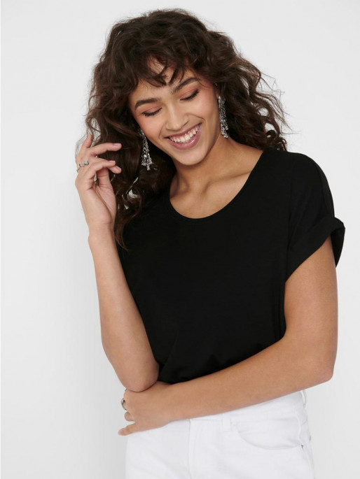 ONLY Tricou Onlmoster