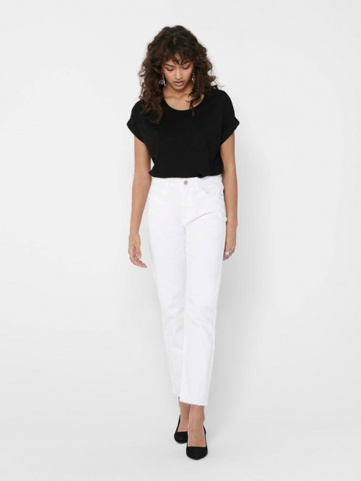 ONLY Tricou Onlmoster