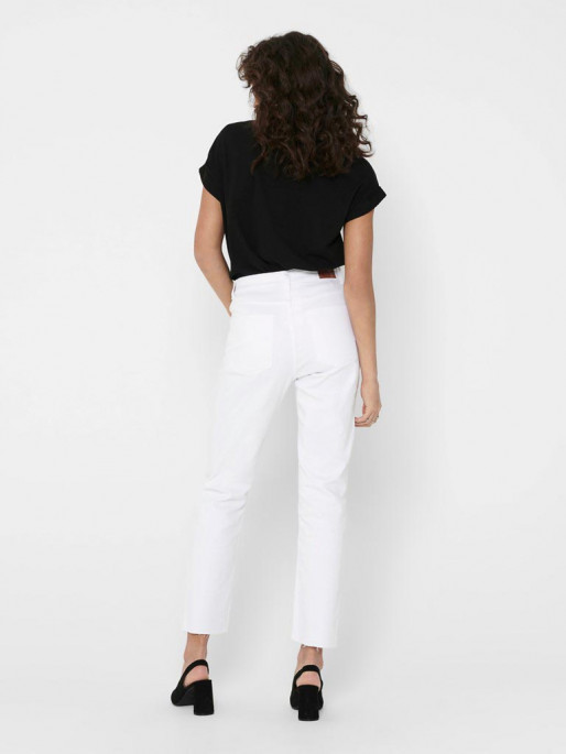 ONLY Tricou Onlmoster