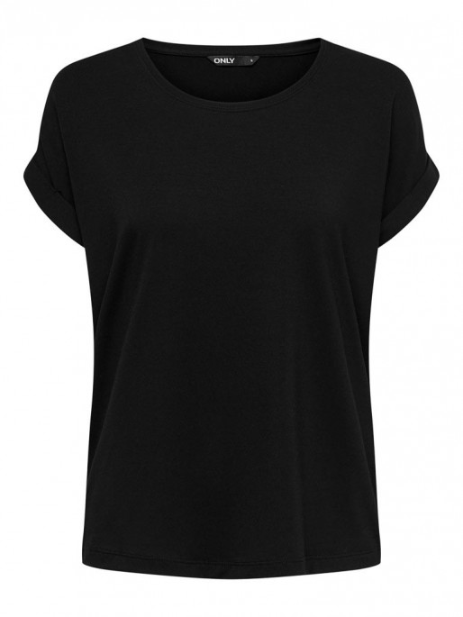 ONLY Tricou Onlmoster
