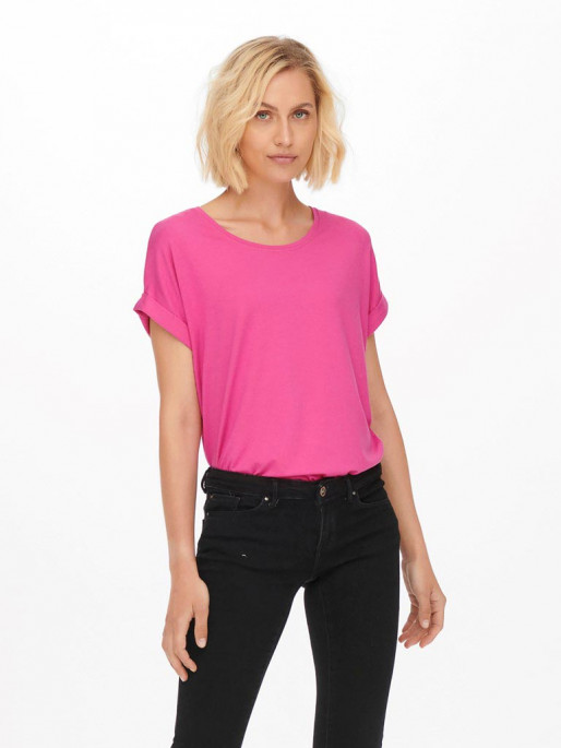 ONLY Tricou Onlmoster