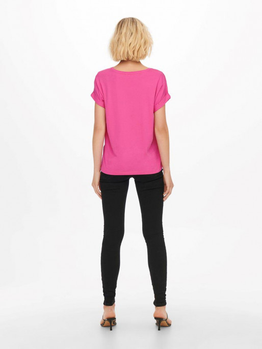 ONLY Tricou Onlmoster