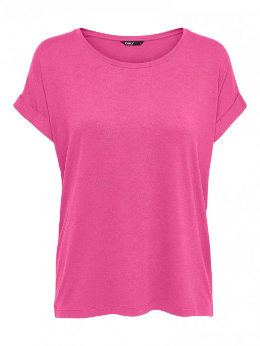 ONLY Tricou Onlmoster