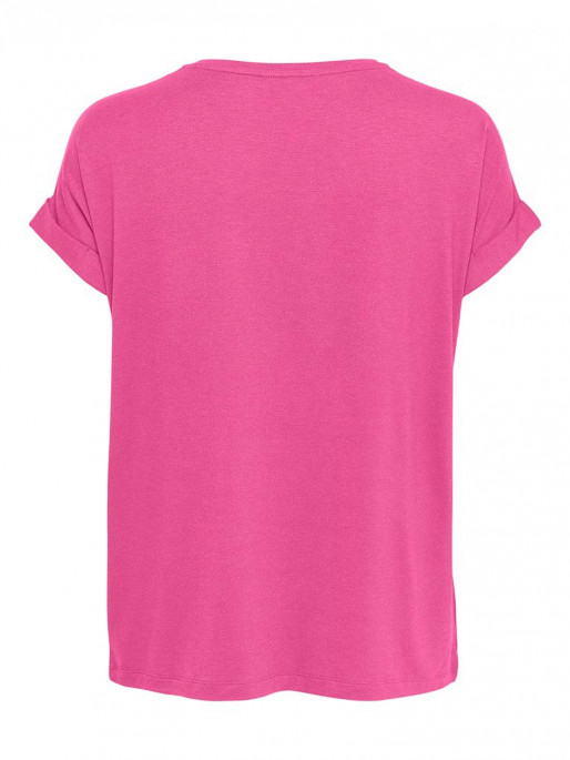 ONLY Tricou Onlmoster