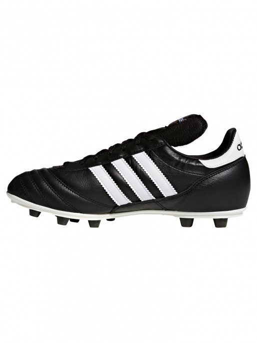 ADIDAS PERFORMANCE Обувки Copa Mundial