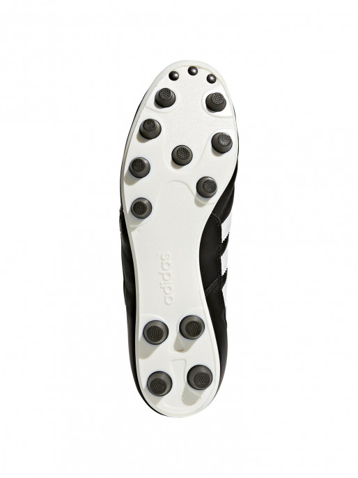 ADIDAS PERFORMANCE Обувки Copa Mundial