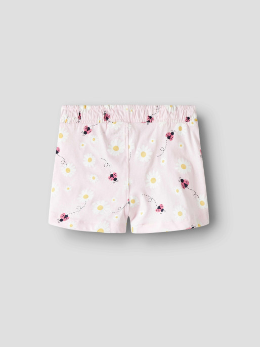 NAME IT Pantaloni scurti Nmfvigga