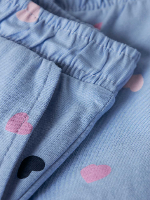 NAME IT Kids' NMFVIGGA Shorts F1 NOOS