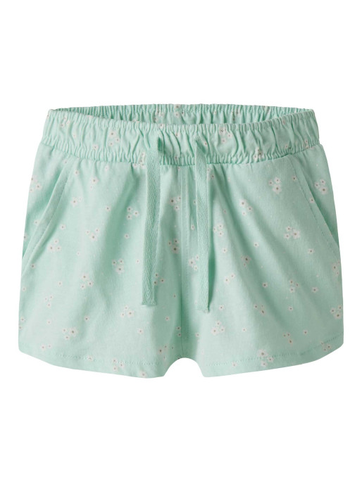NAME IT Pantaloni scurti Nmfvigga