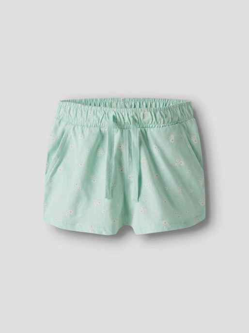 NAME IT Pantaloni scurti Nmfvigga