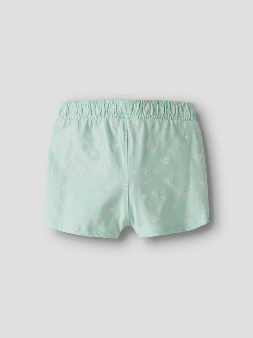 NAME IT Pantaloni scurti Nmfvigga