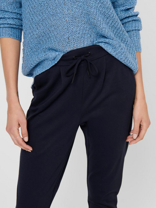 ONLY Pantaloni Onlpoptrash Life Easy Col