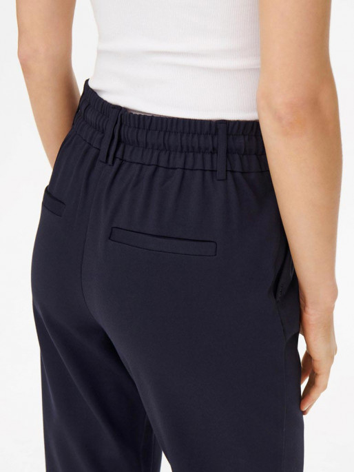 ONLY Pantaloni Onlpoptrash Life Easy Col