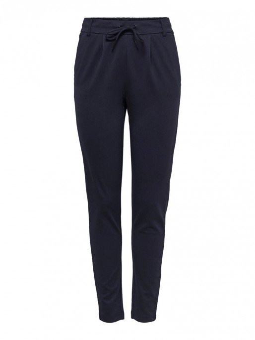 ONLY Pantaloni Onlpoptrash Life Easy Col