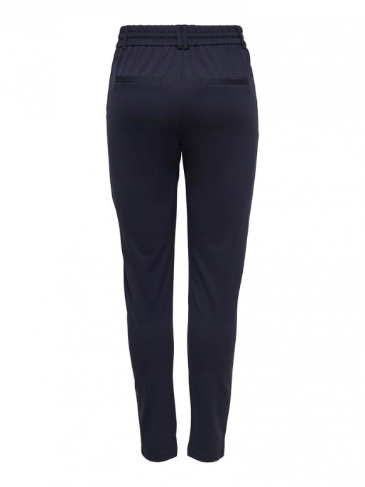 ONLY Pantaloni Onlpoptrash Life Easy Col