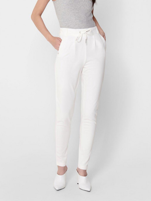 ONLY Pantaloni Onlpoptrash Life Easy Col