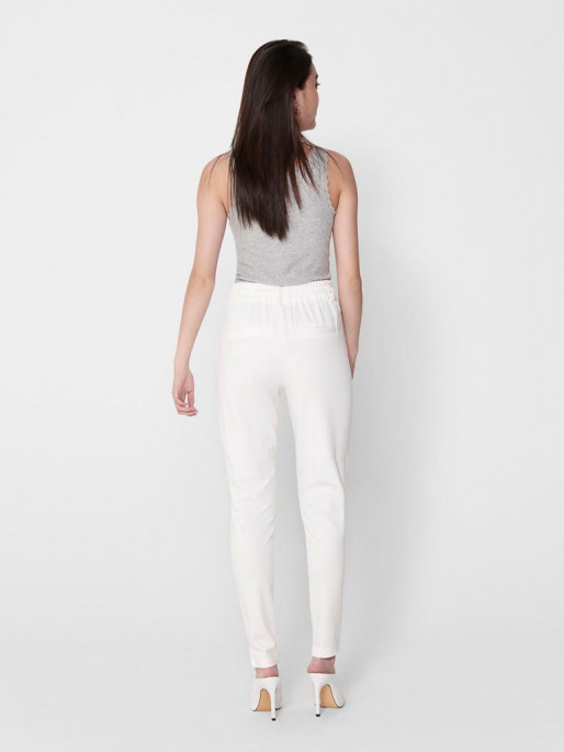 ONLY Pantaloni Onlpoptrash Life Easy Col