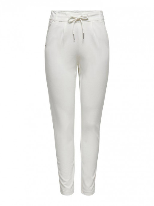 ONLY Pantaloni Onlpoptrash Life Easy Col