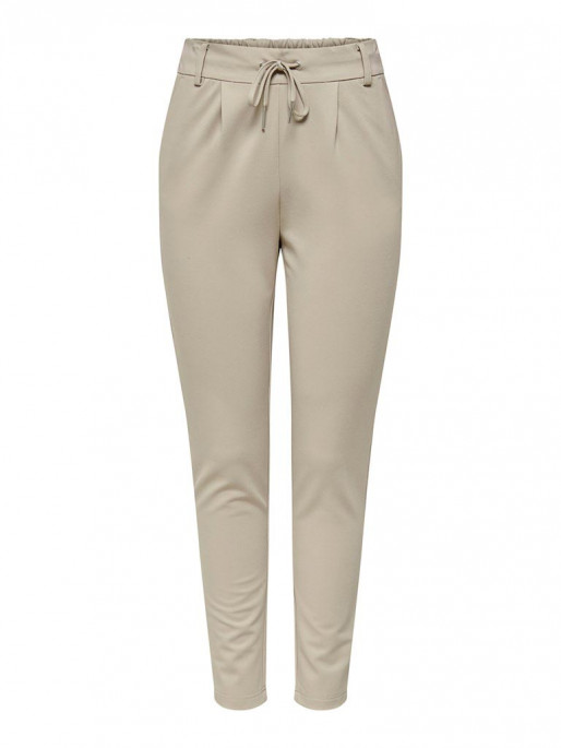 ONLY Pantaloni Onlpoptrash Life Easy Col