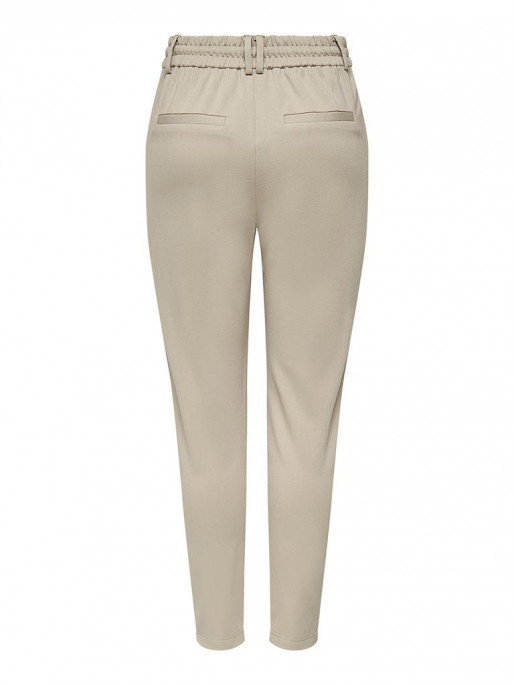 ONLY Pantaloni Onlpoptrash Life Easy Col