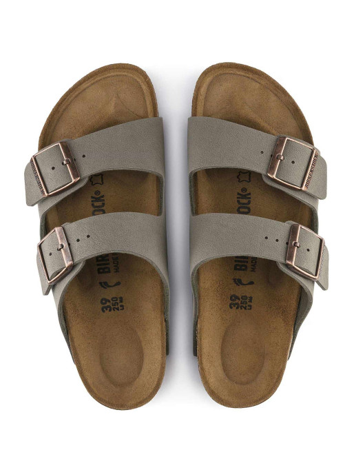 BIRKENSTOCK Чехли Arizona Birko-Flor