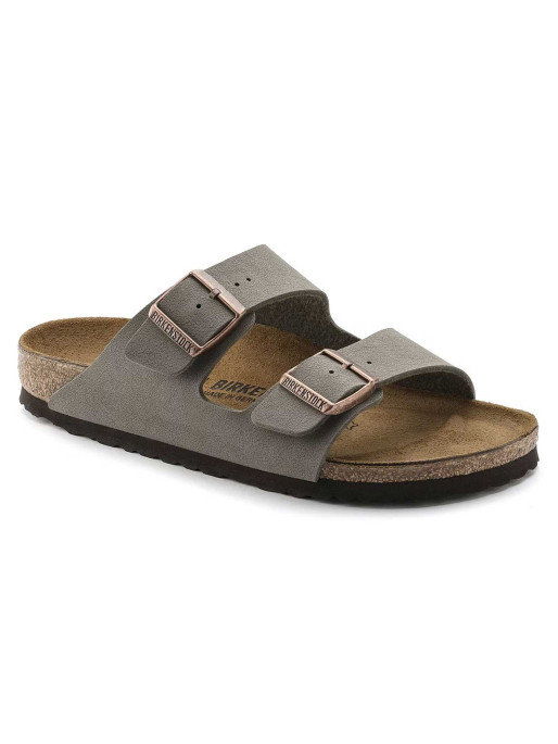BIRKENSTOCK Чехли Arizona BS