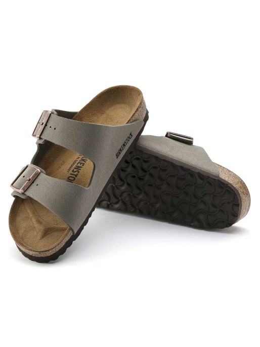 BIRKENSTOCK Чехли Arizona BS