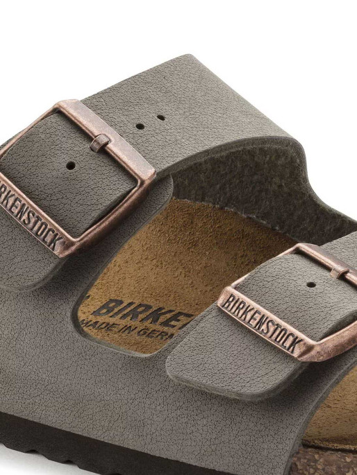 BIRKENSTOCK Чехли Arizona BS