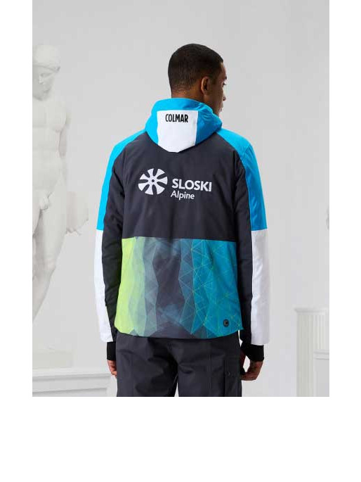 COLMAR Ски яке OPTY
