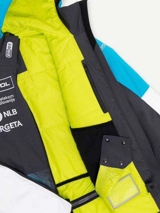 COLMAR Ски яке OPTY