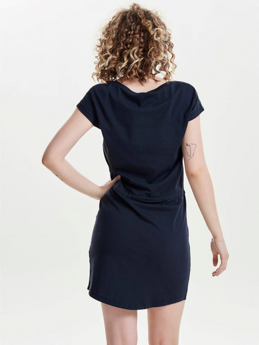ONLY Rochie Onlmay