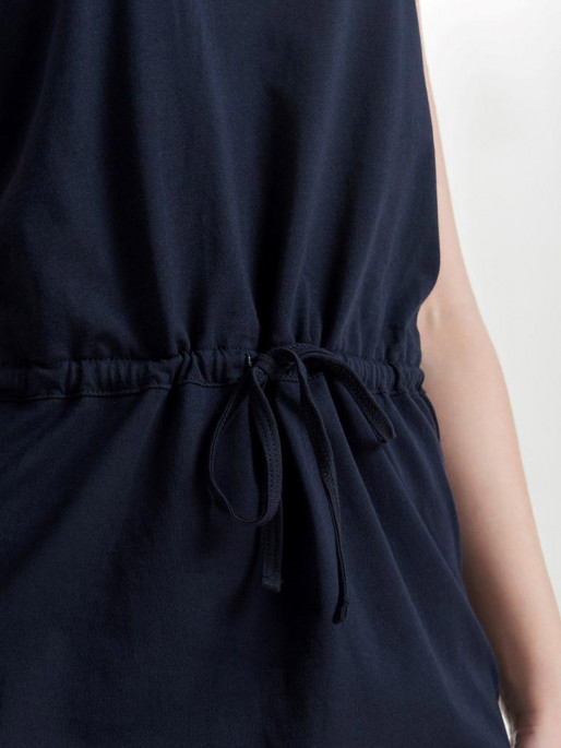 ONLY Rochie Onlmay
