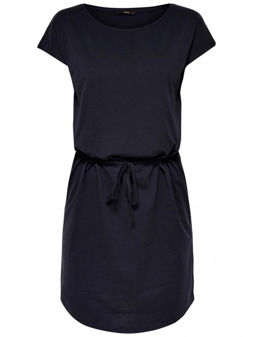 ONLY Rochie Onlmay