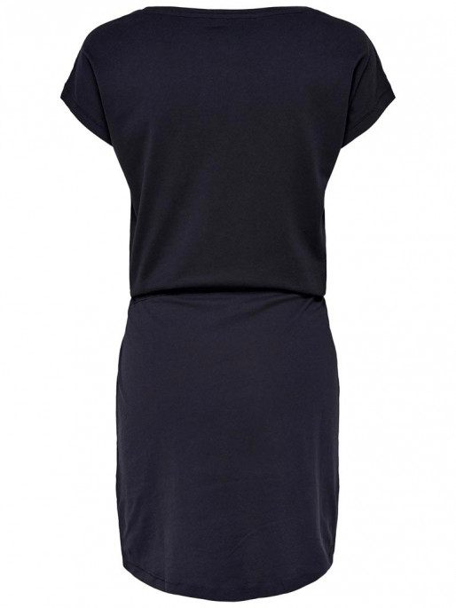 ONLY Rochie Onlmay