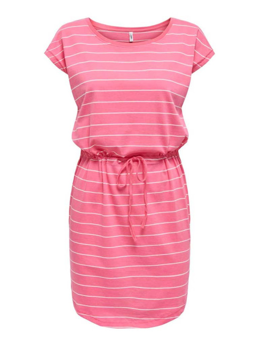 ONLY Rochie Onlmay