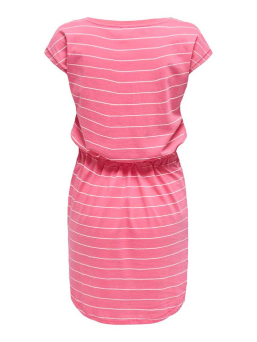 ONLY Rochie Onlmay