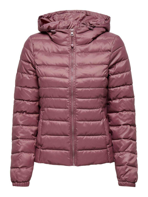 ONLY Μπουφάν Quilted jacket
