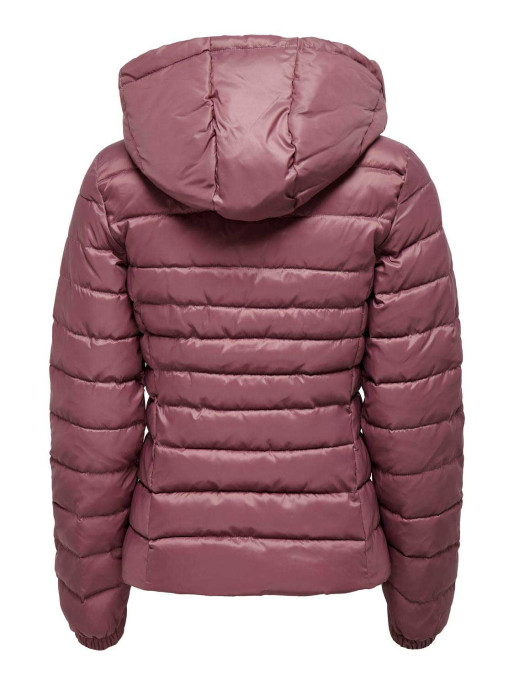 ONLY Μπουφάν Quilted jacket