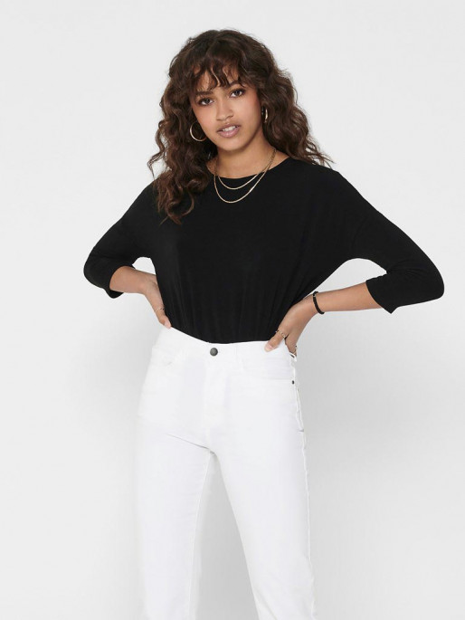 ONLY Bluza Onlglamour