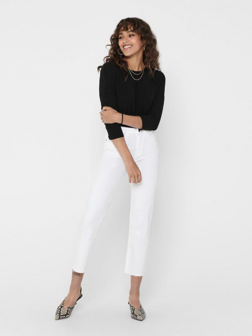 ONLY Bluza Onlglamour