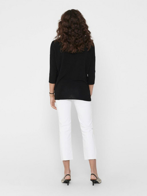 ONLY Bluza Onlglamour