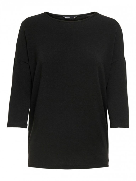 ONLY Bluza Onlglamour