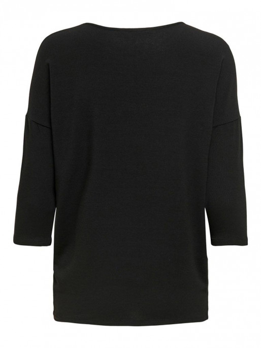 ONLY Bluza Onlglamour