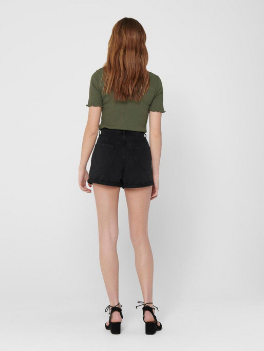 ONLY Pantaloni scurti Onlphine