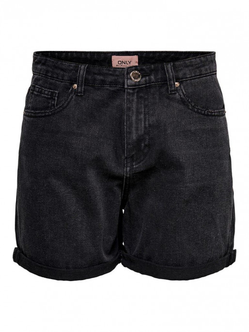 ONLY Pantaloni scurti Onlphine