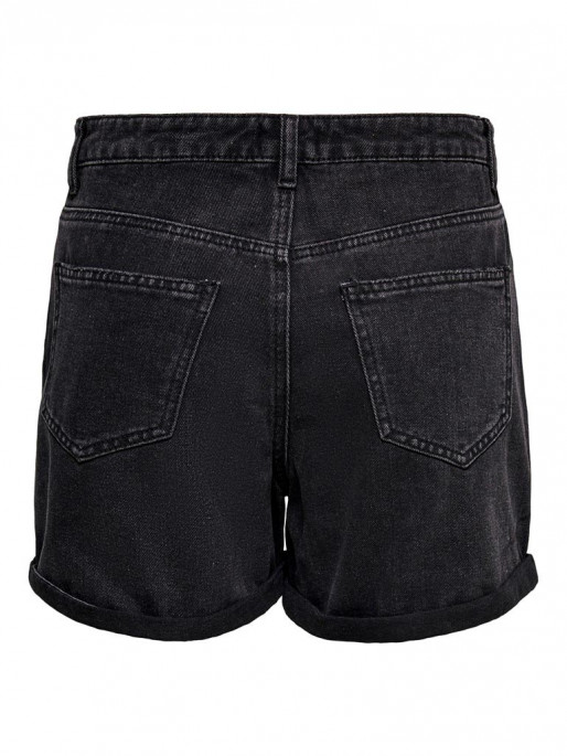 ONLY Pantaloni scurti Onlphine