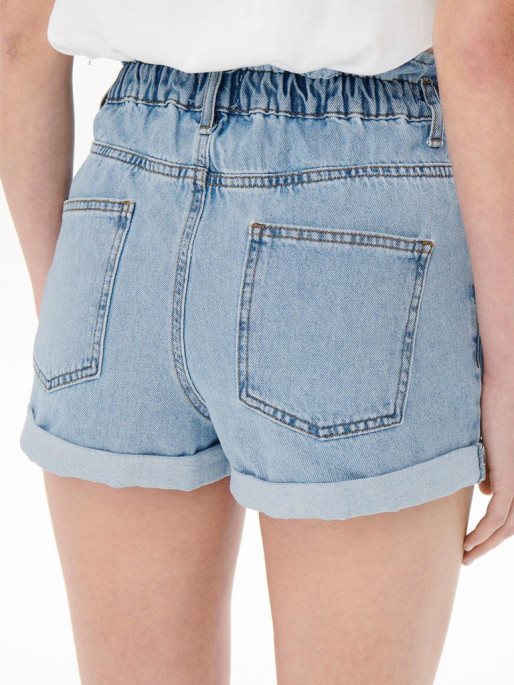 ONLY Pantaloni scurti Onlcuba